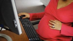 workplace-discrimination_pregnant-women-1-600x340