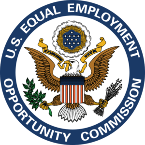 sexual orientation discrimination in the workplace