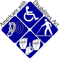 disability discrimination lawyer in Cleveland