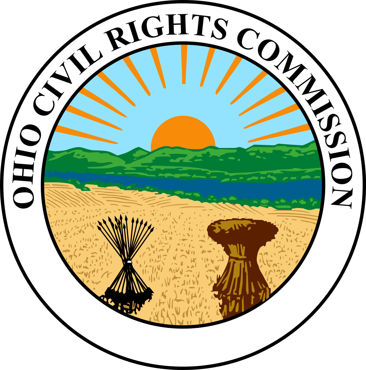 What Is The Ohio Civil Rights Commission